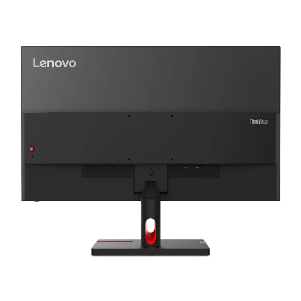 Lenovo レノボ S27i-10 27.0型ワイド液晶モニター Lenovo レノボ S27i-10 27.0型ワイド液晶モニター Lenovo